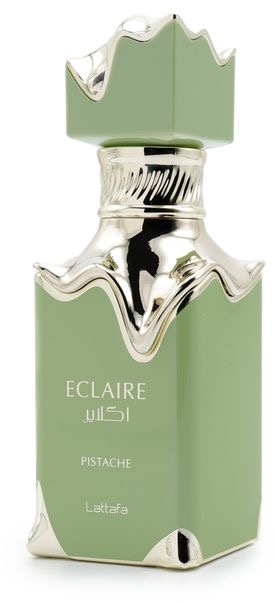 LATTAFA Eclaire Pistache EdP 100 ml