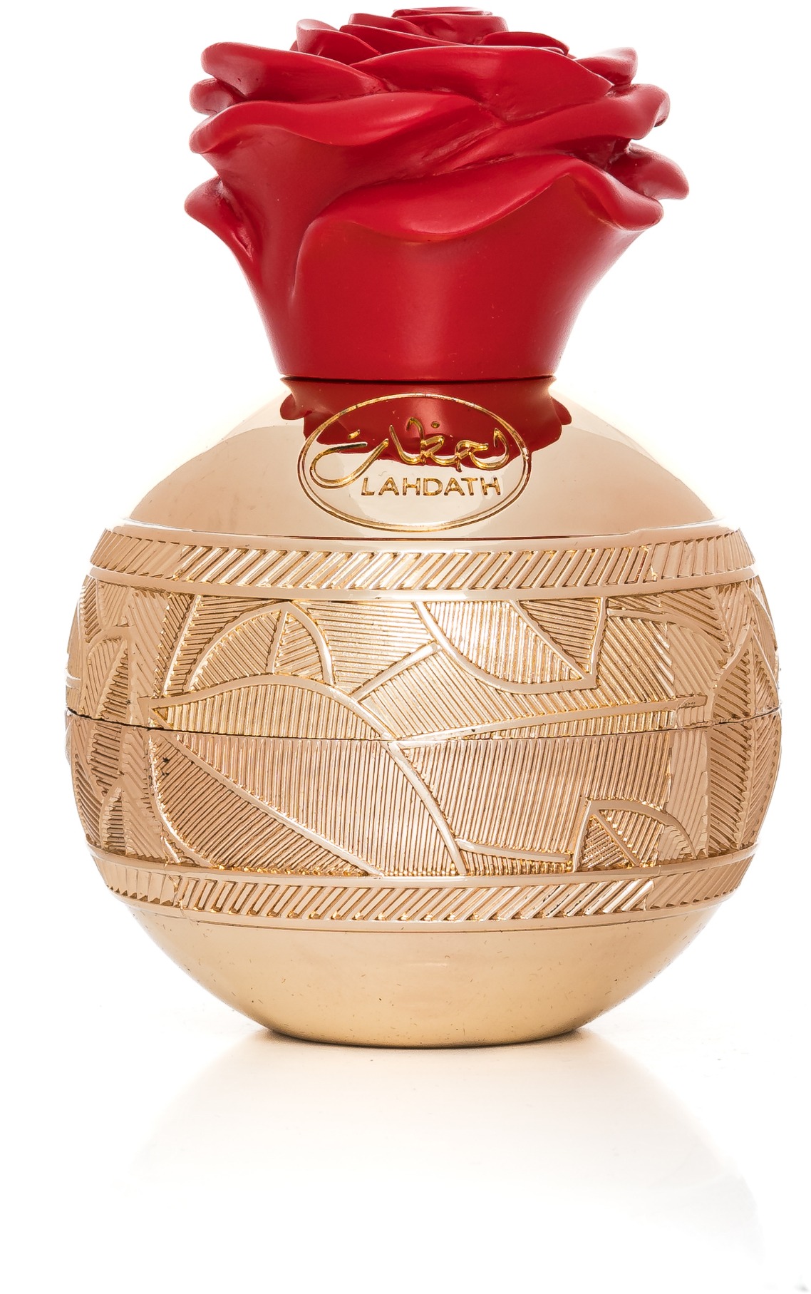 LATTAFA Lahdath EdP 80 ml
