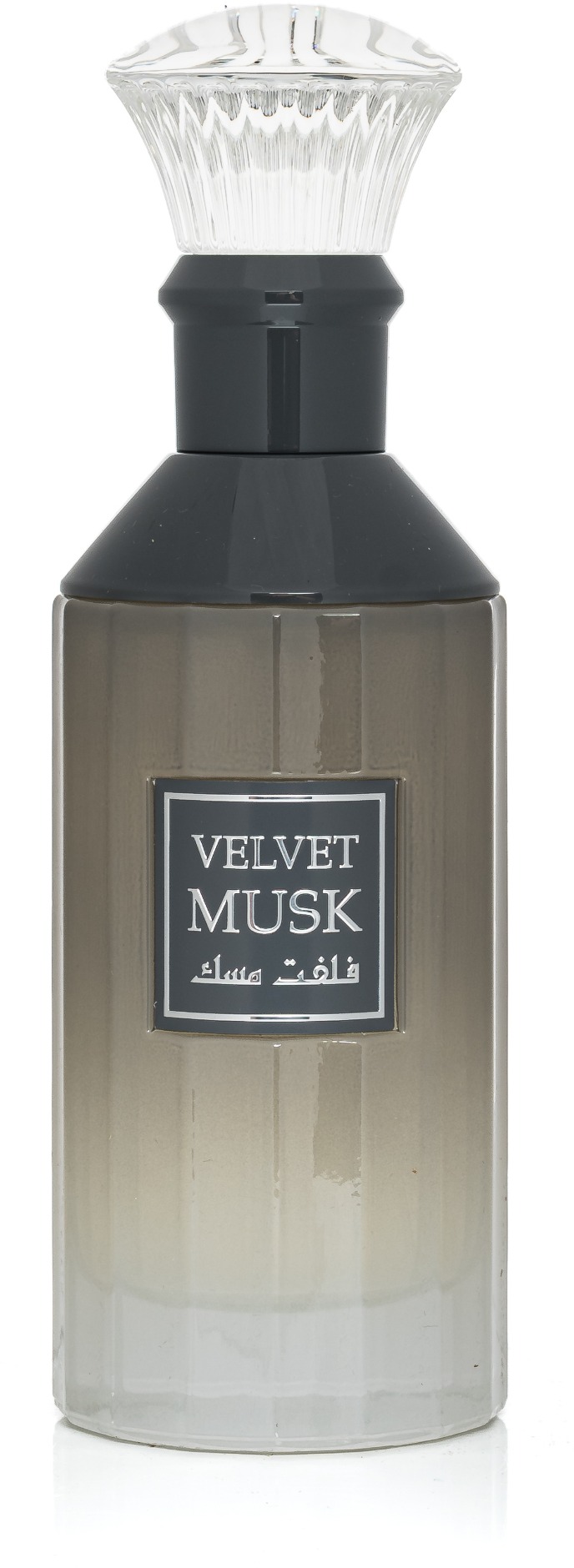 LATTAFA Velvet Musk EdP 100 ml