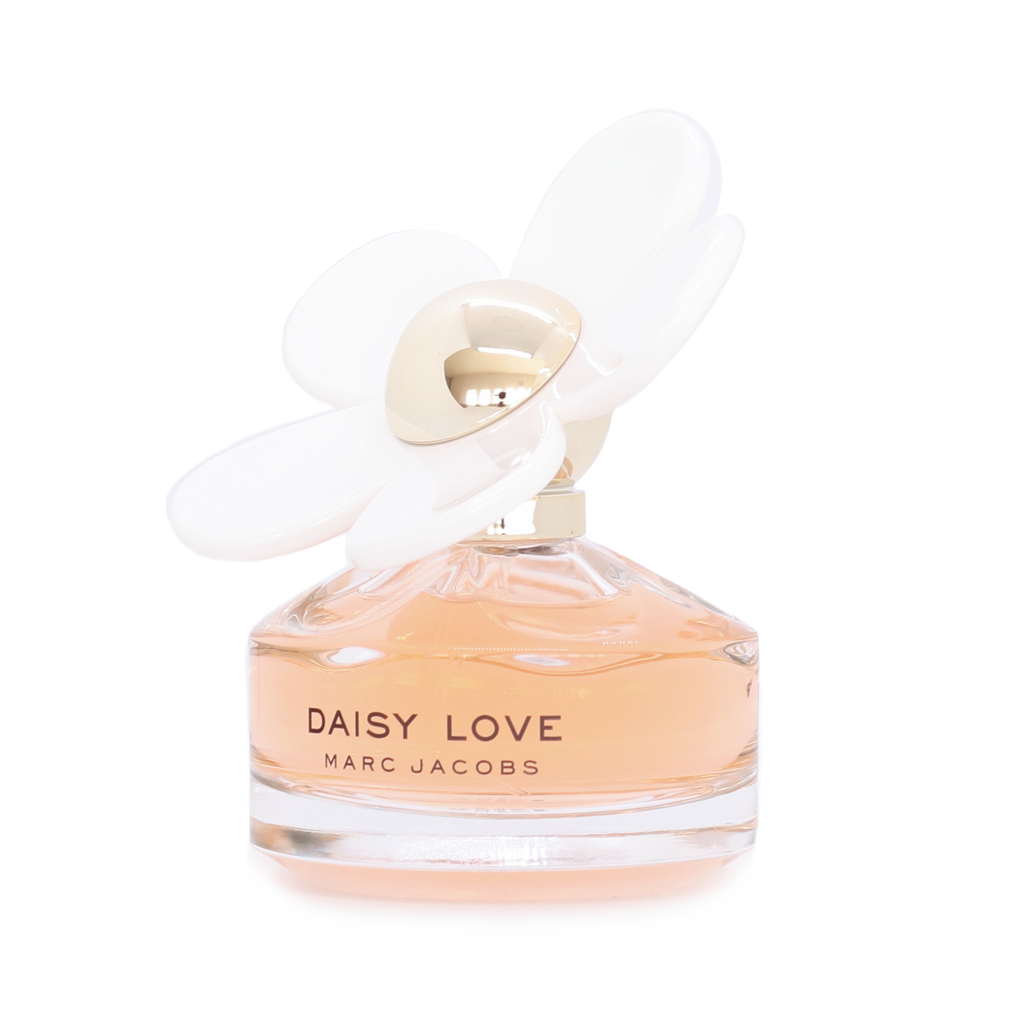 MARC JACOBS Daisy Love EdT 50 ml