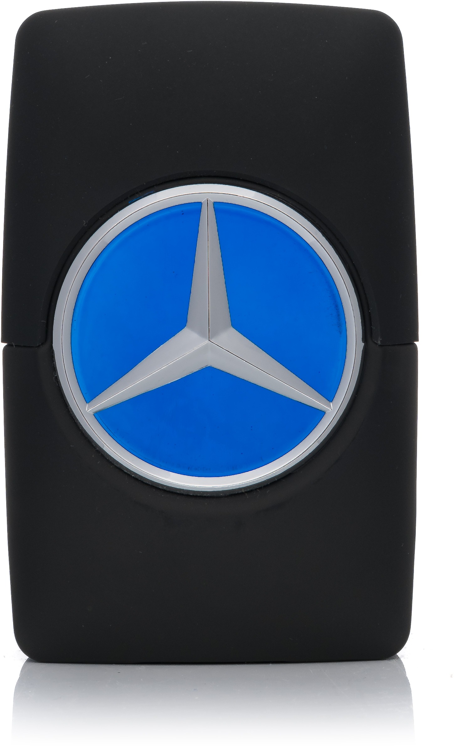 MERCEDES-BENZ Man EdT 100 ml