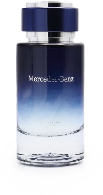 MERCEDES-BENZ Mercedes-Benz Ultimate EdP 120 ml