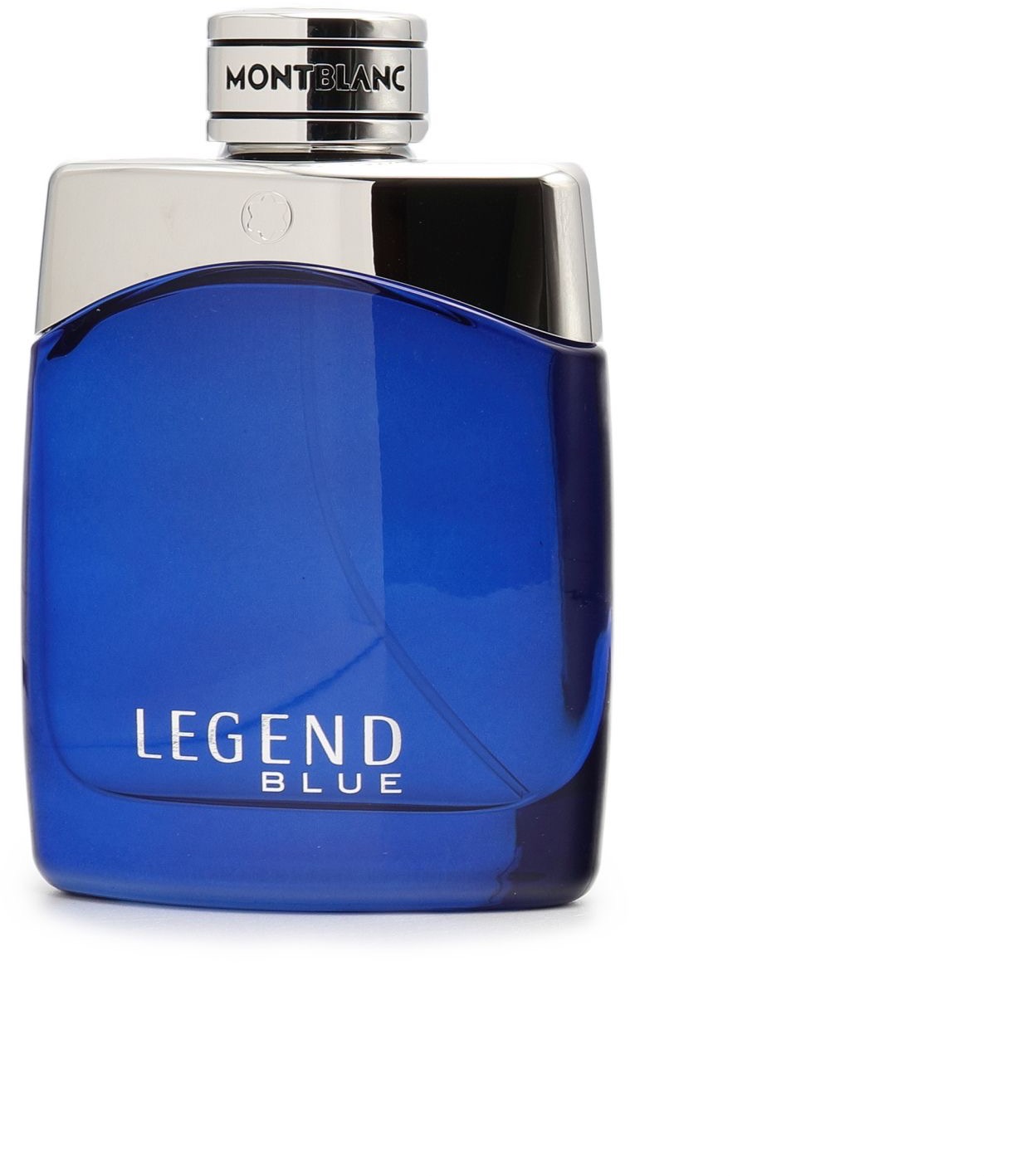 MONT BLANC Legend Blue EdP 100 ml parfémy od výrobce MONT BLANC MONT BLANC Legend Blue EdP 100 ml