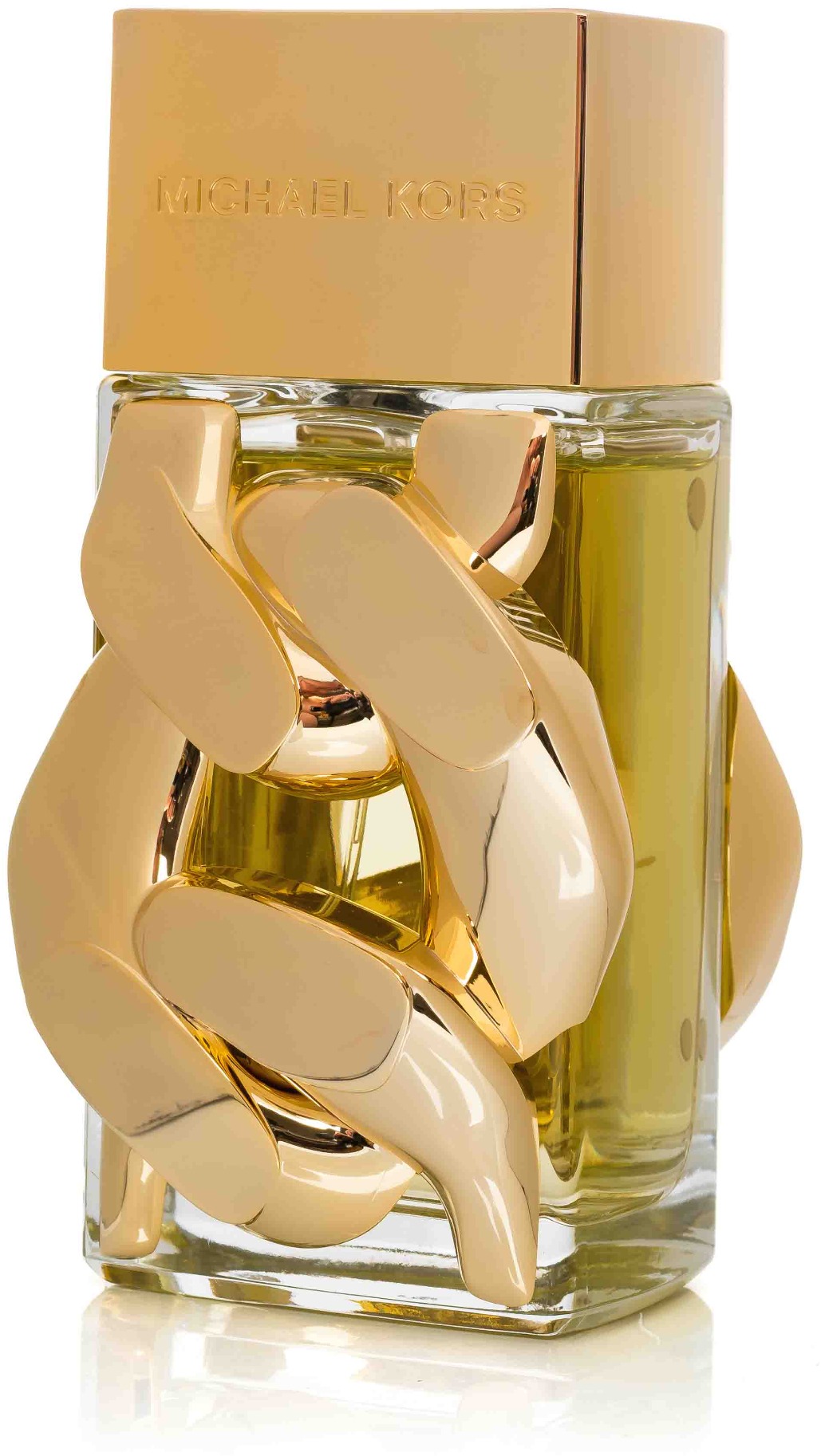 MICHAEL KORS Michael Kors Pour Femme EdP 100 ml