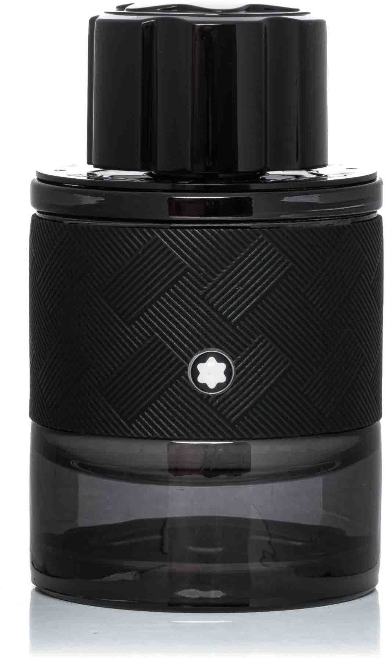 MONT BLANC Explorer Extreme Parfum 60 ml parfémy od výrobce MONT BLANC MONT BLANC Explorer Extreme Parfum 60 ml