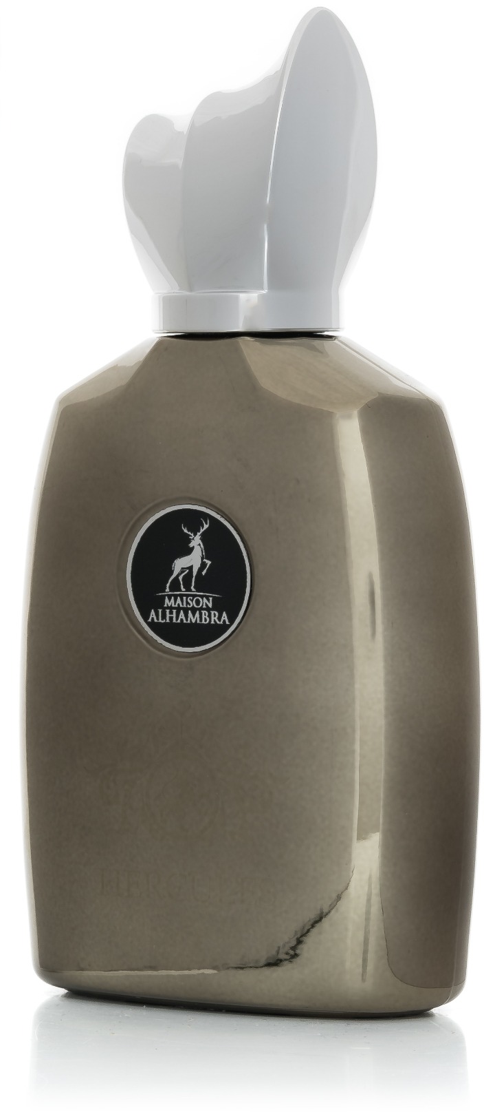 MAISON ALHAMBRA Hercules EdP 100 ml