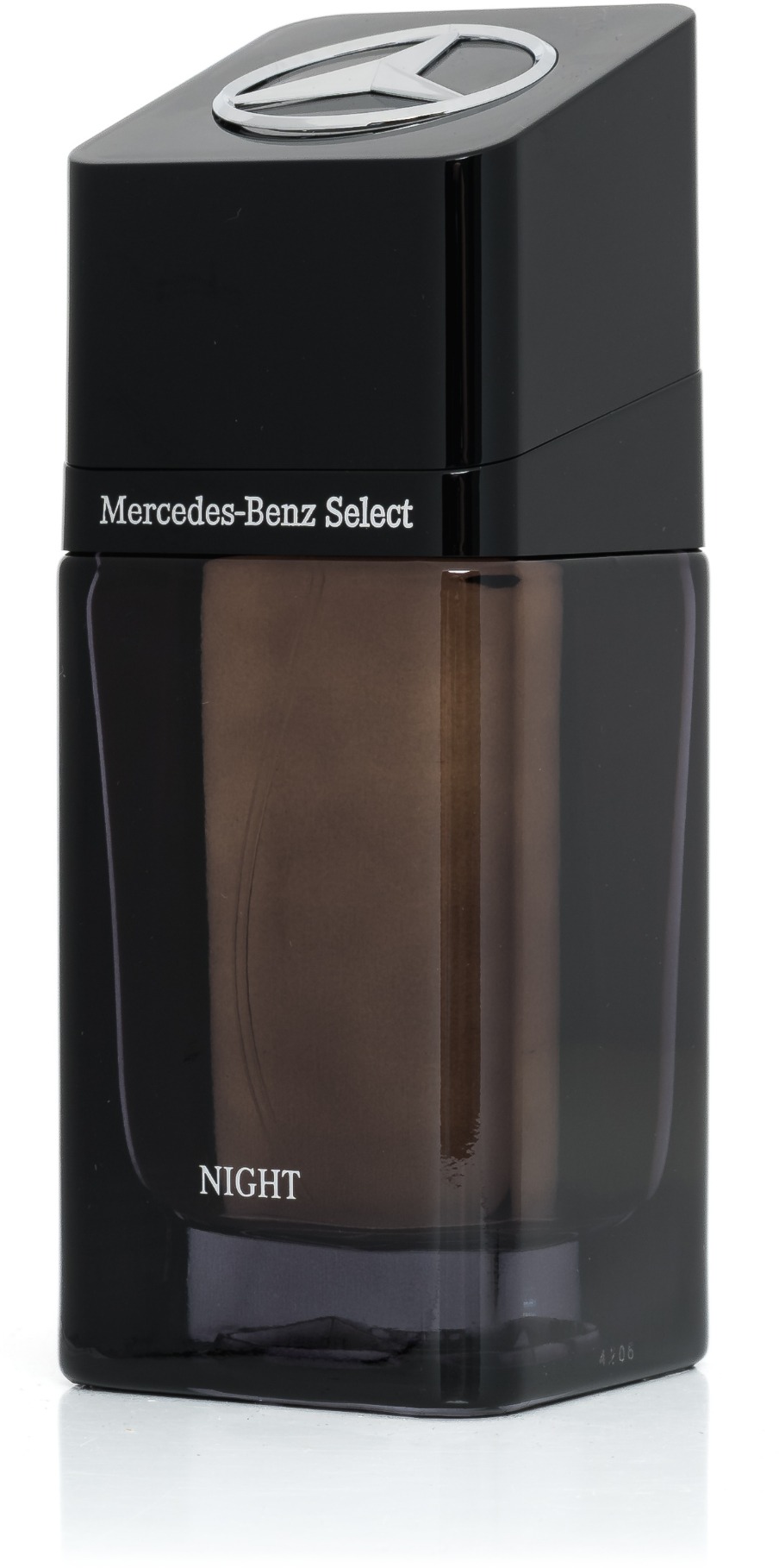 MERCEDES-BENZ Select Night EdP 100 ml