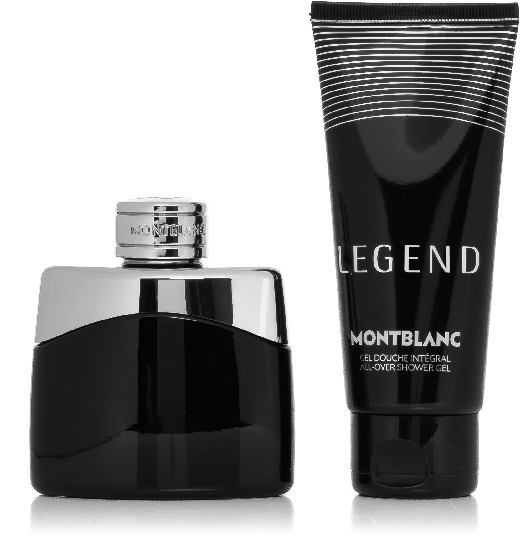 MONTBLANC Legend EdT Set 150 ml