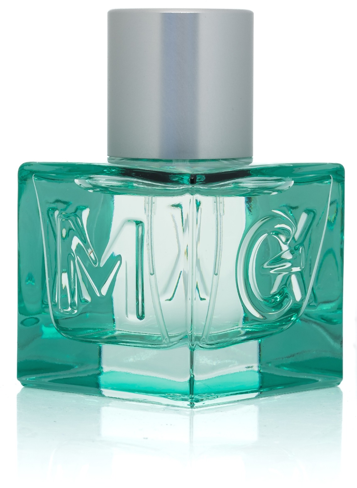MEXX Summer Daydream For Him EdT 30 ml