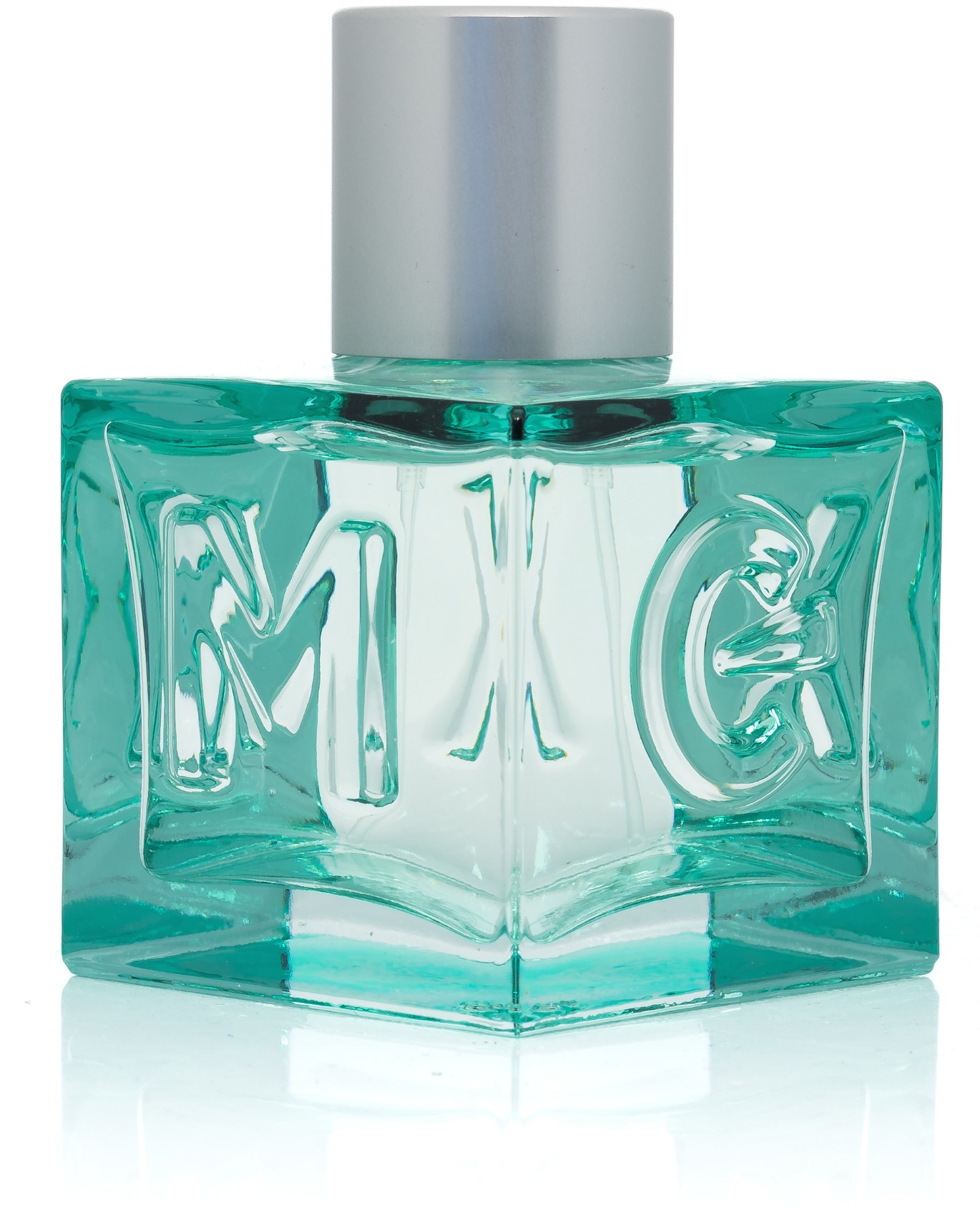 MEXX Summer Daydream For Him EdT 50 ml