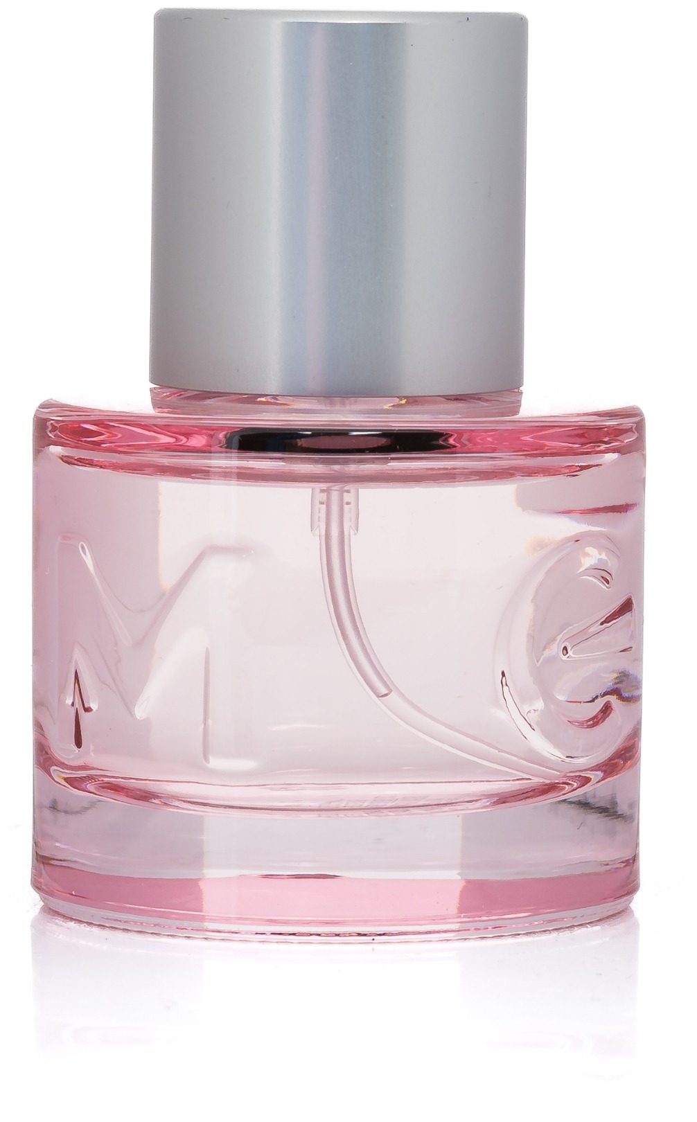 MEXX Summer Edition Woman EdT 20 ml