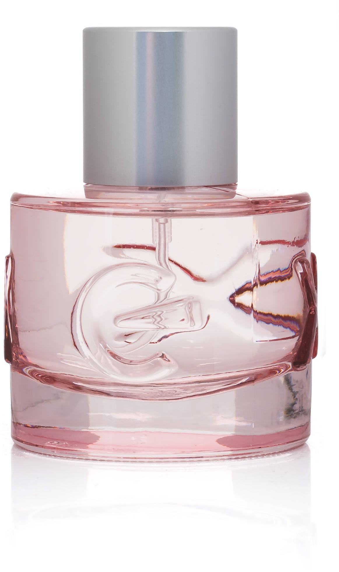 MEXX Summer Edition Woman EdT 40 ml