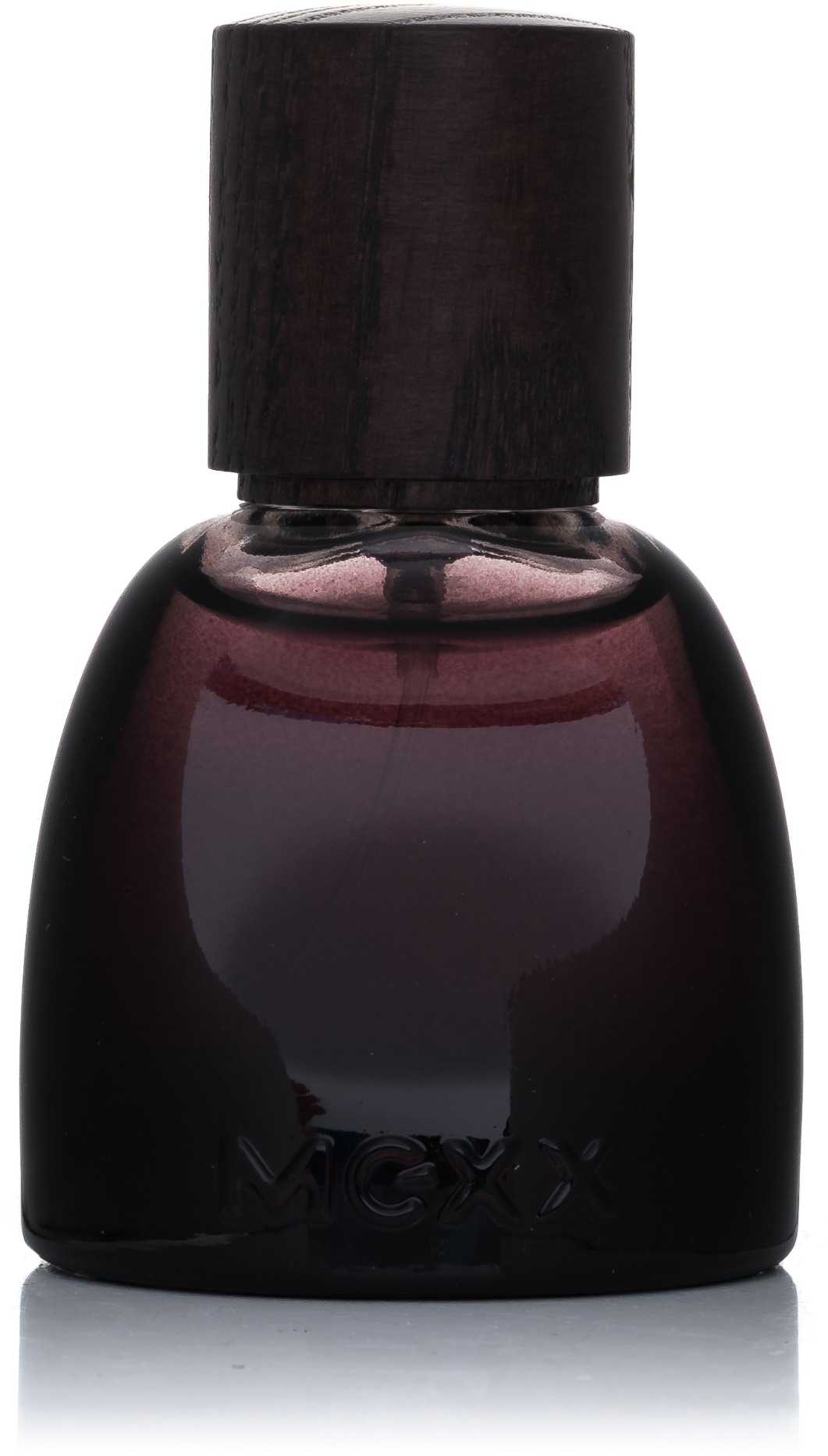 MEXX Inspired Warmth Men EdP 30 ml