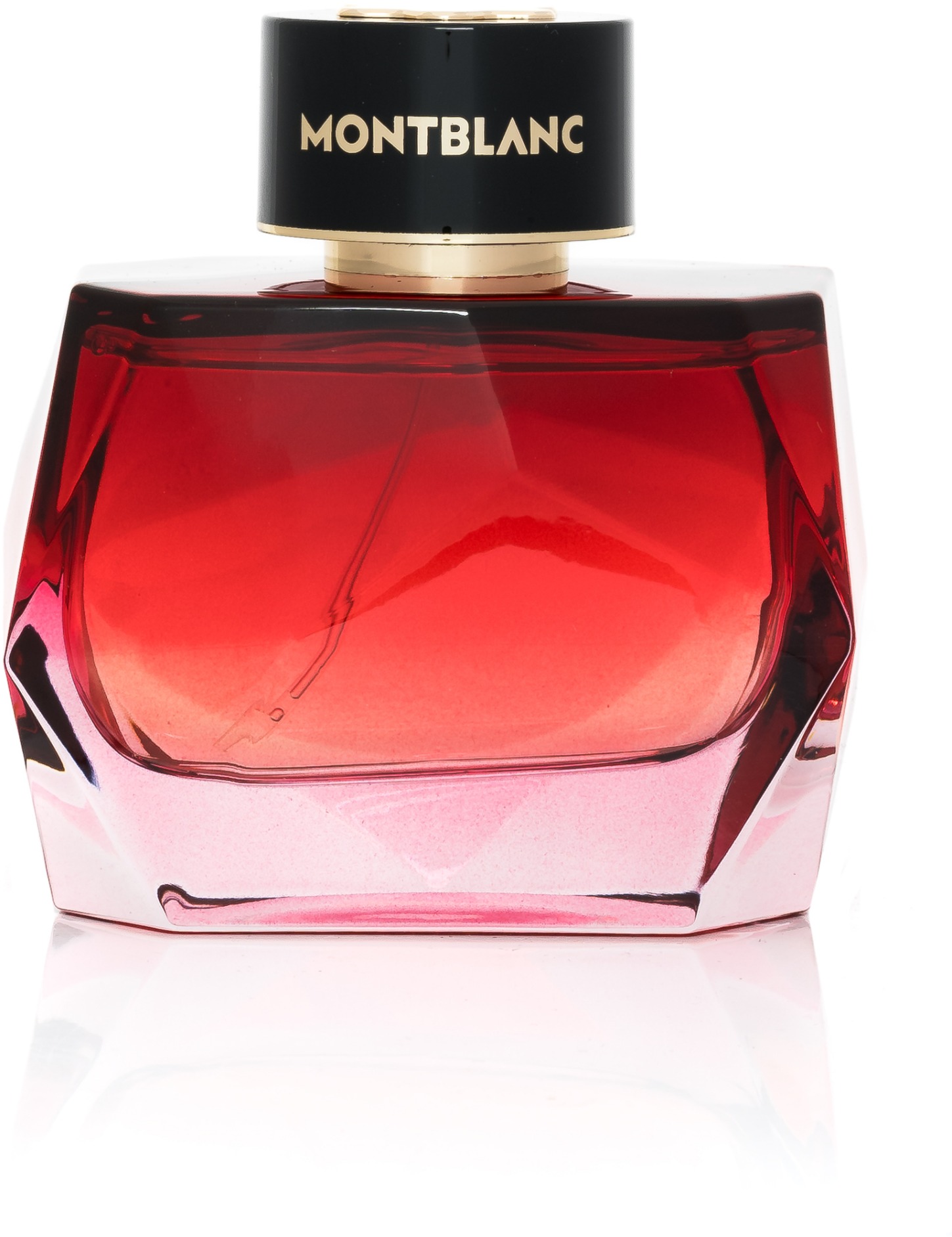 MONTBLANC Signature Elixir EdP 50 ml