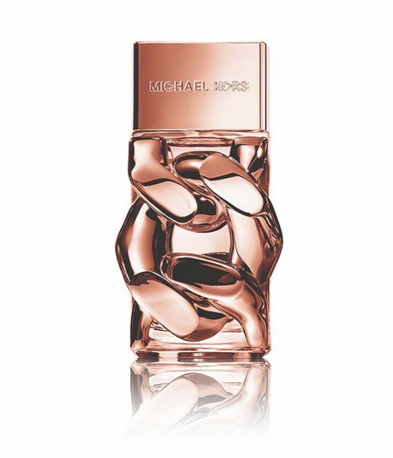 MICHAEL KORS Pour Femme Absolu EdP 30 ml