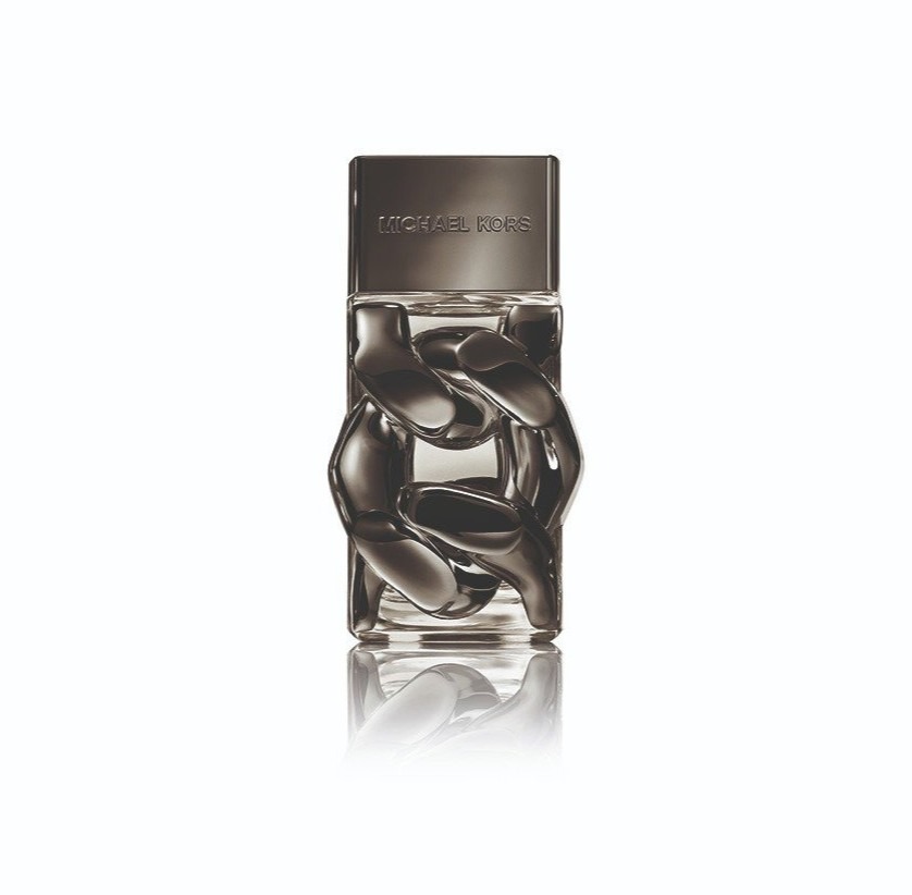MICHAEL KORS Pour Homme Absolu EdP 30 ml
