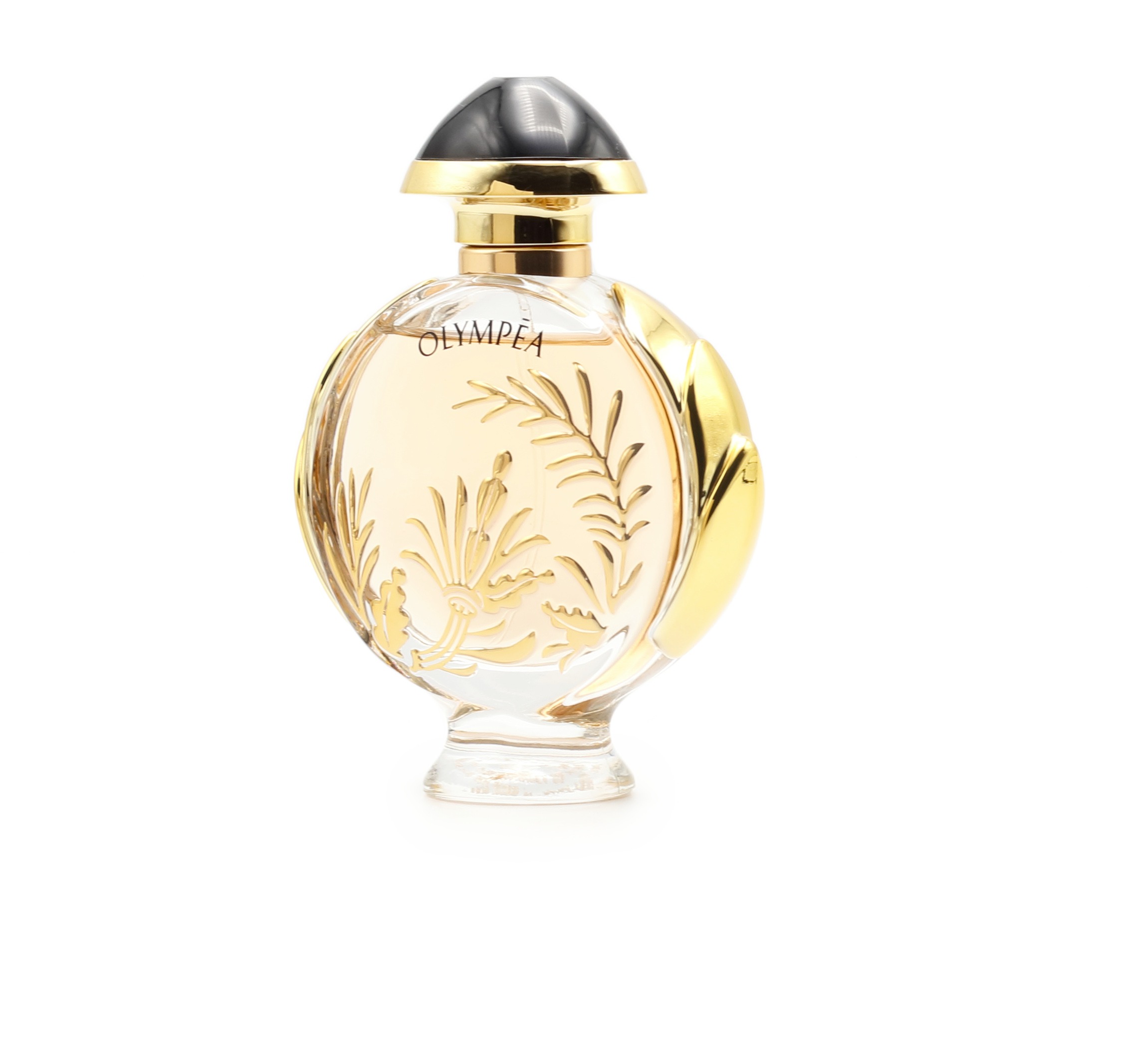 PACO RABANNE Olympéa Solar EdP 50 ml