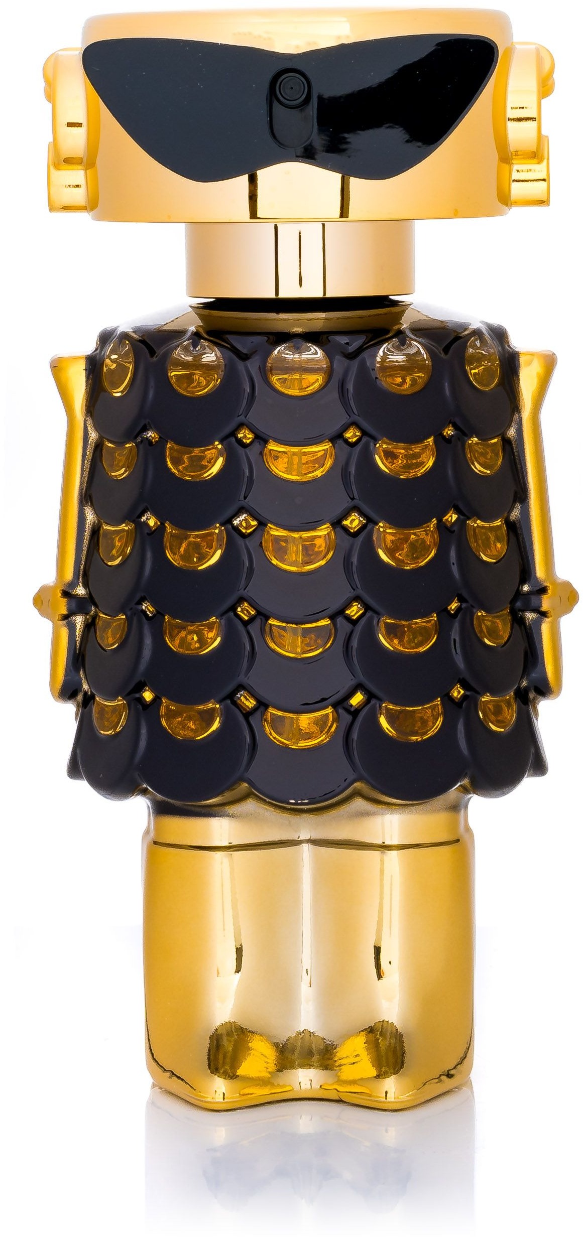 PACO RABANNE Fame Parfum 50 ml