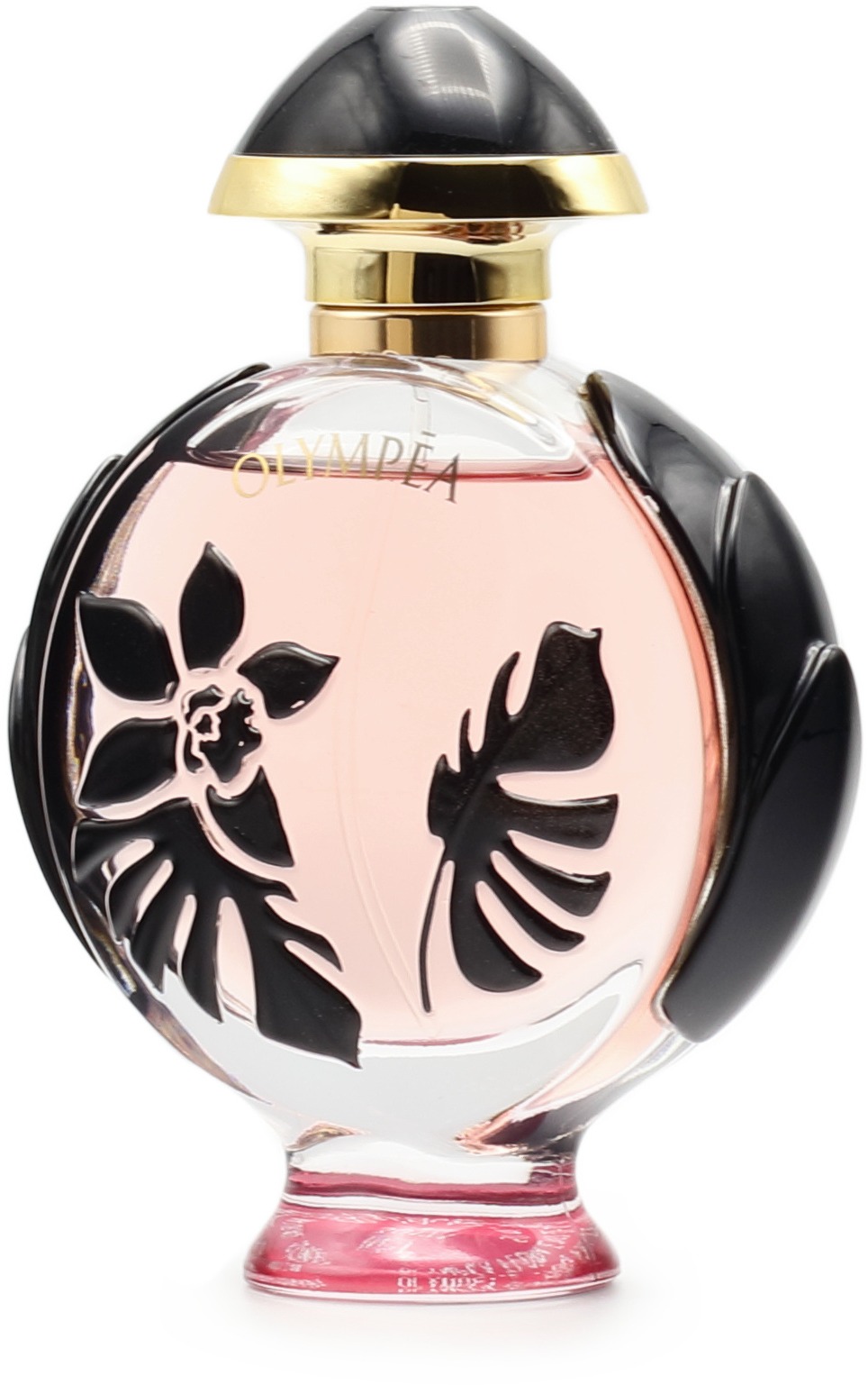 PACO RABANNE Olympéa Flora EdP 50 ml