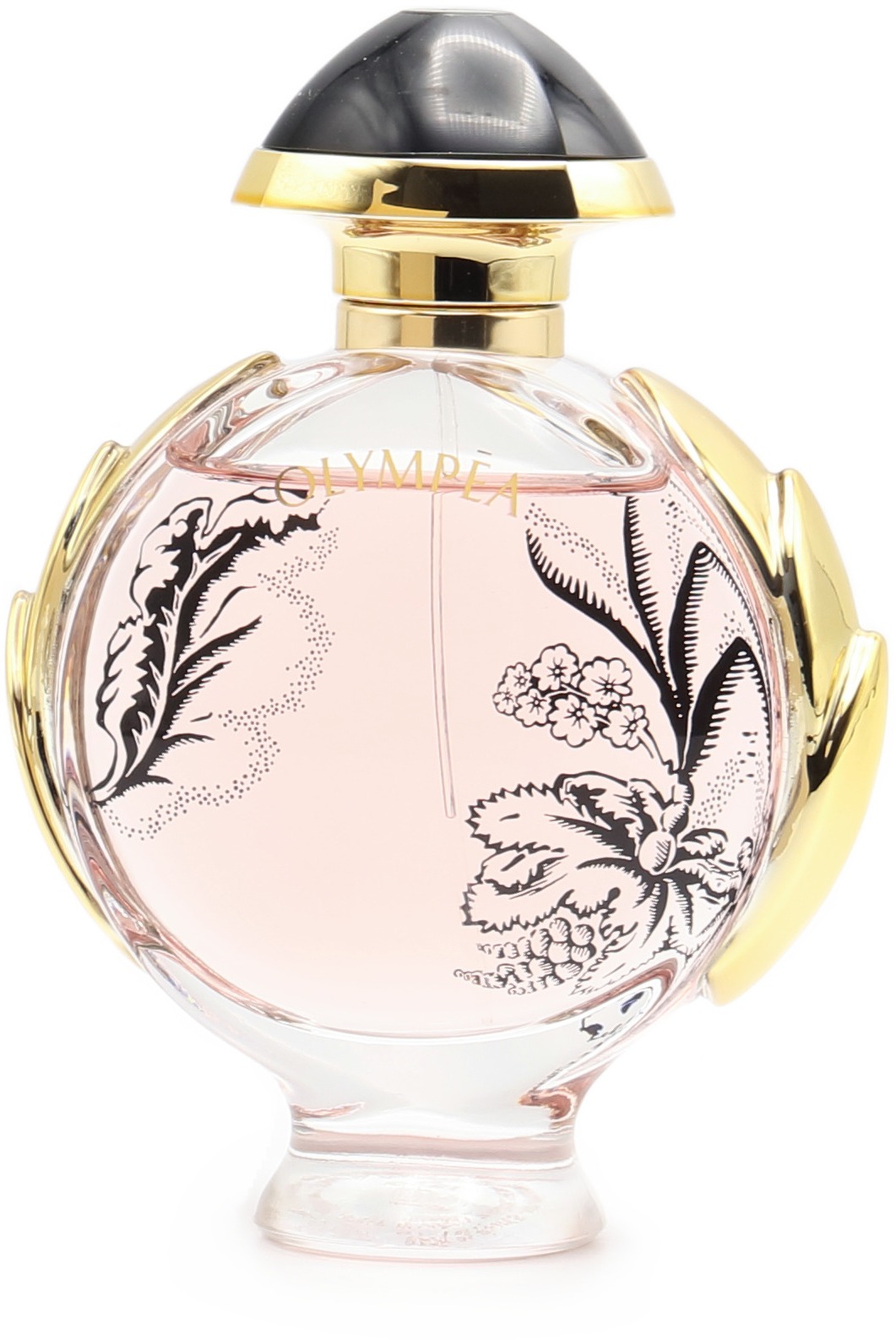 PACO RABANNE Olympea Blossom EdP 50 ml