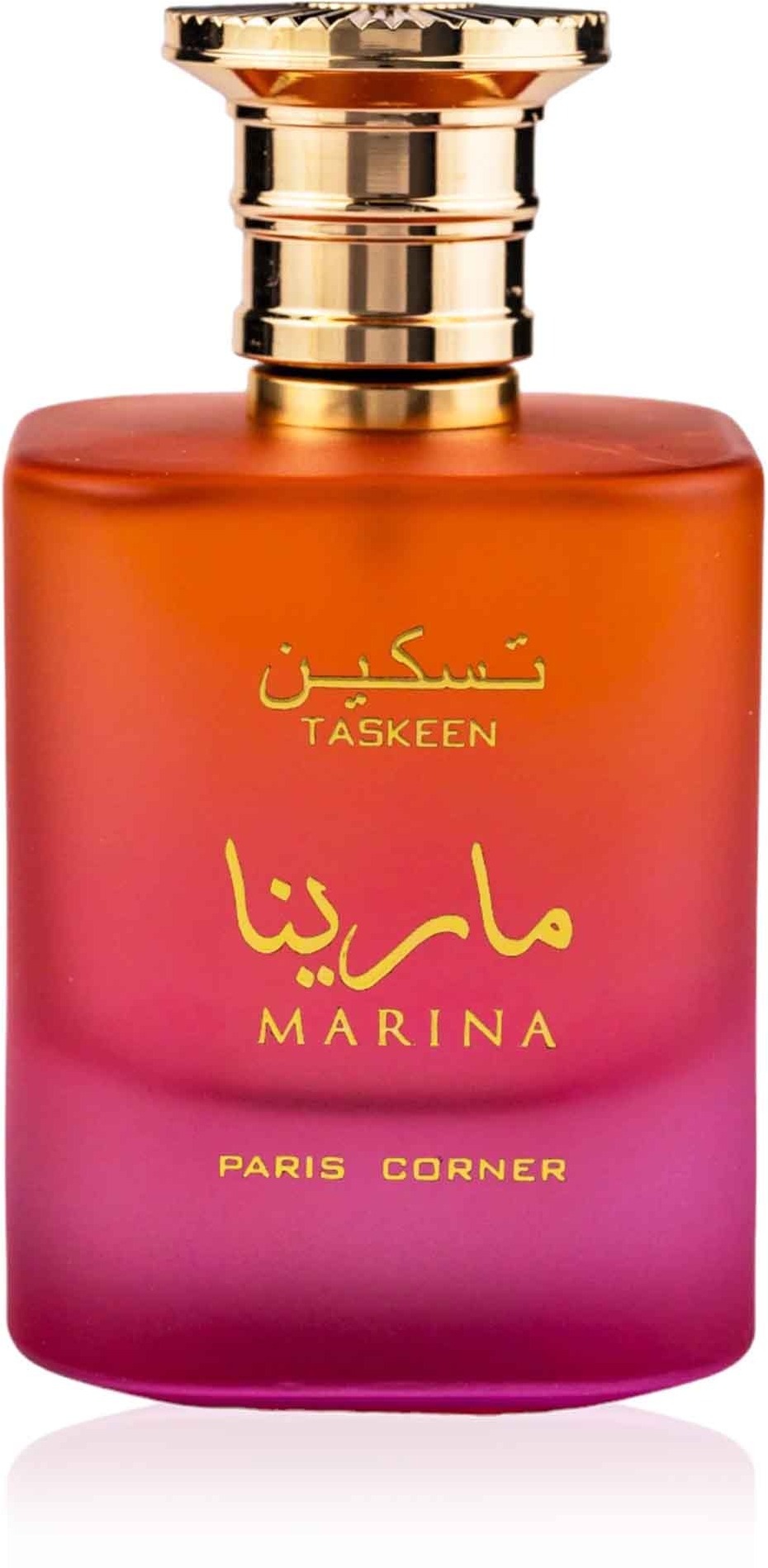 PARIS CORNER Taskeen Marina EdP 100 ml