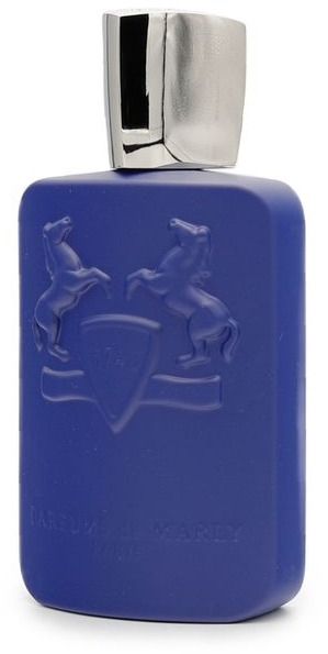 PARFUMS DE MARLY Percival EdP 125 ml parfémy od výrobce Parfums de Marly PARFUMS DE MARLY Percival EdP 125 ml