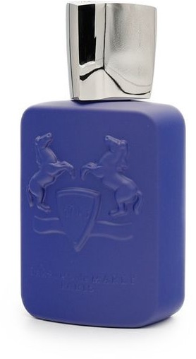 PARFUMS DE MARLY Percival EdP 75 ml