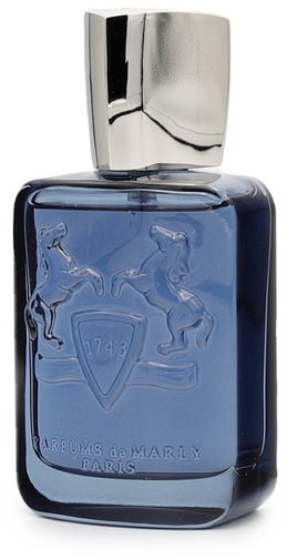 PARFUMS DE MARLY Sedley EdP 75 ml
