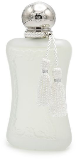 PARFUMS DE MARLY Valaya EdP 75 ml