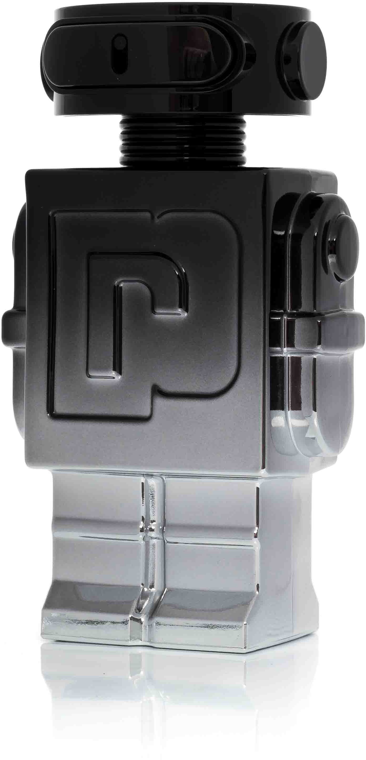 PACO RABANNE Phantom Elixir Parfum Intense EdP 100 ml