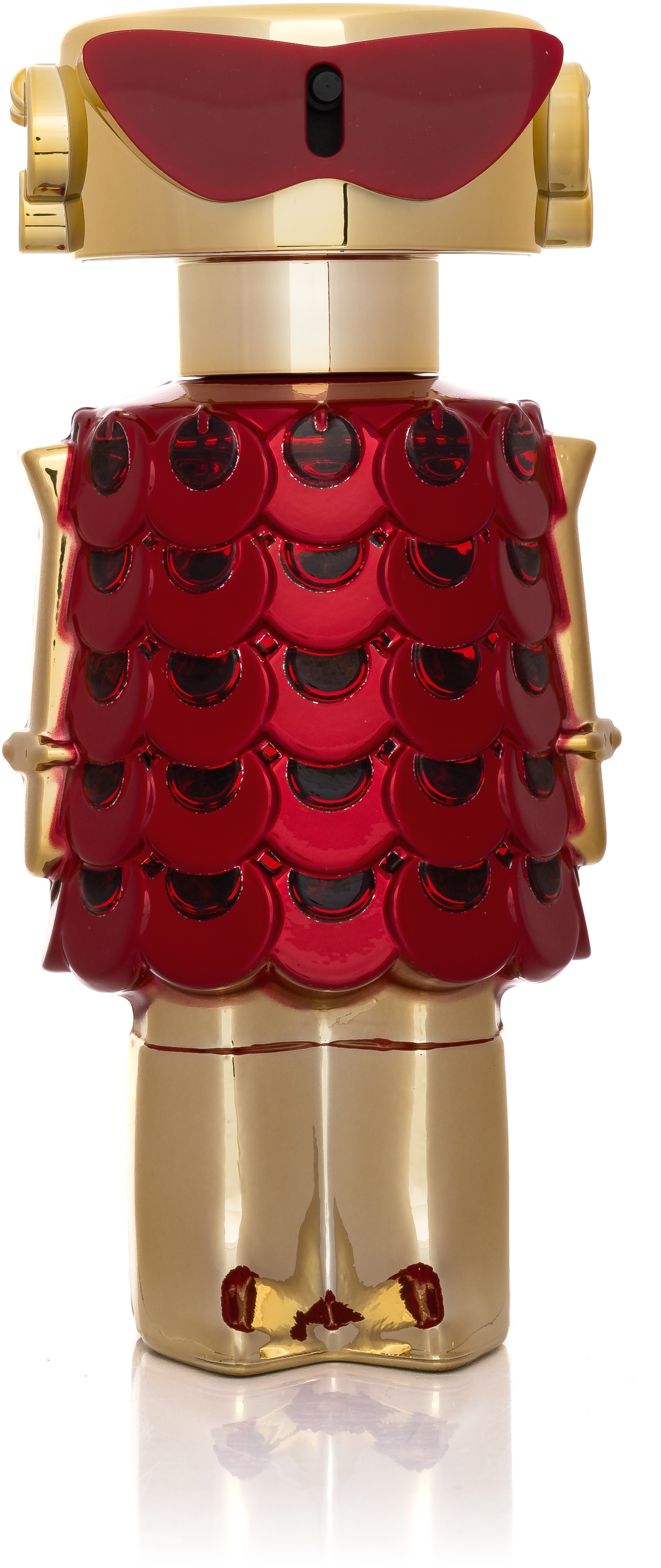 PACO RABANNE Fame In Love Parfum Elixir Parfum 80 ml