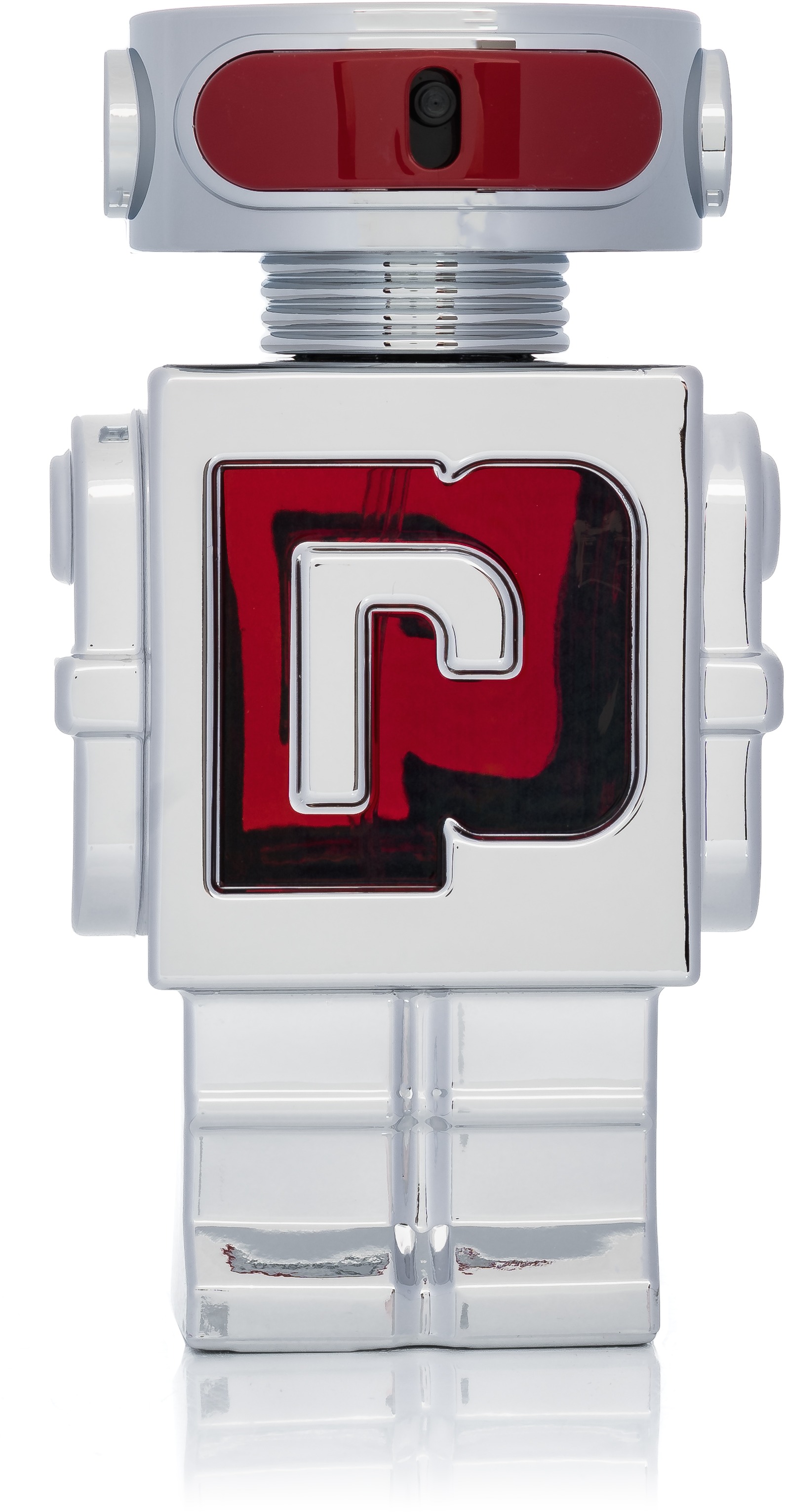 PACO RABANNE Phantom In Red Parfum Elixir 50 ml