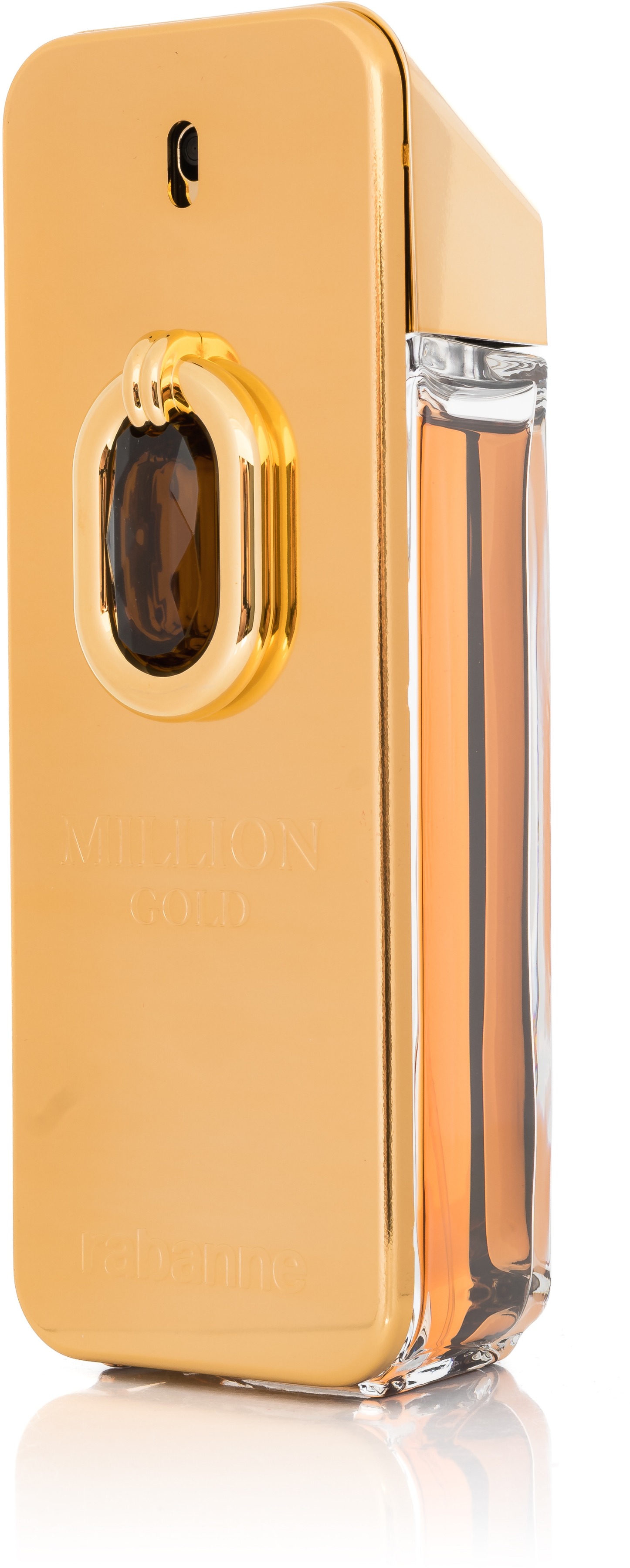 PACO RABANNE Million Gold Elixir Intense Parfum 200 ml