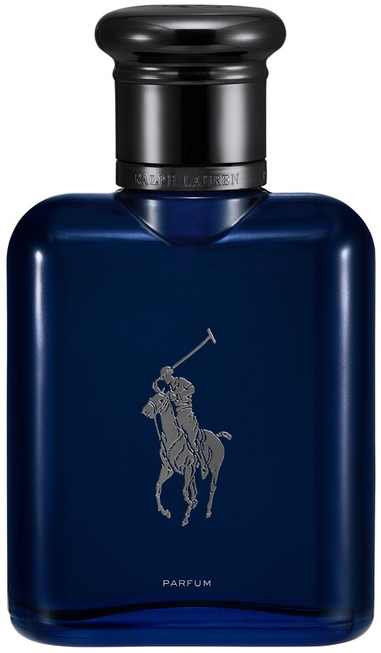 RALPH LAUREN Polo Blue Parfum 125 ml