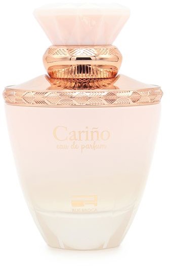 RUE BROCA Carino Pour Femme EdP 100 ml