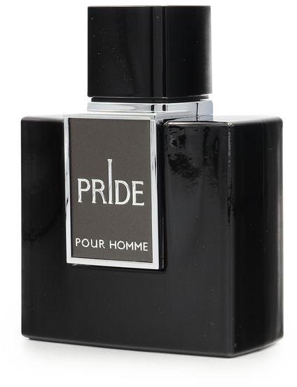 RUE BROCA Pride Pour Homme EdP 100 ml