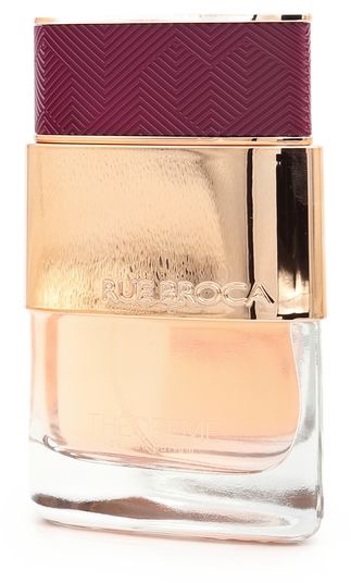 RUE BROCA Théoreme Femme EdP 90 ml parfémy od výrobce RUE BROCA RUE BROCA Théoreme Femme EdP 90 ml