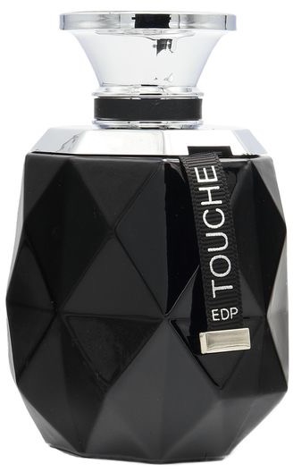RUE BROCA Touche Pour Homme EdP 100 ml parfémy od výrobce RUE BROCA RUE BROCA Touche Pour Homme EdP 100 ml