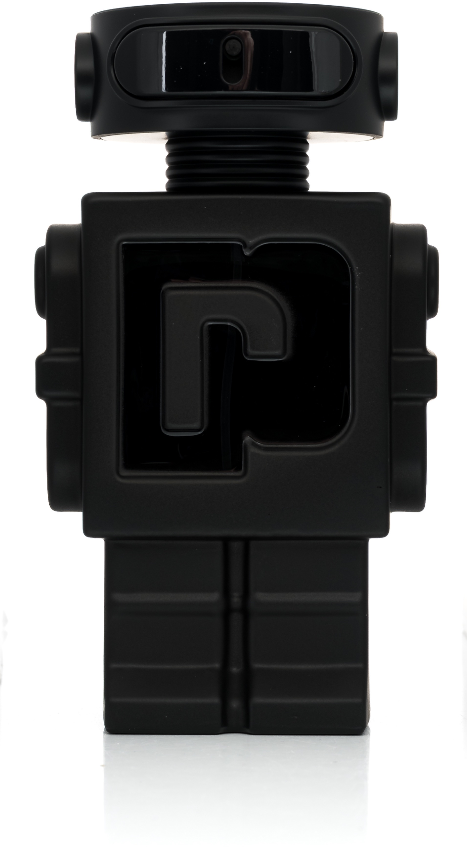 PACO RABANNE Phantom Parfum 100 ml