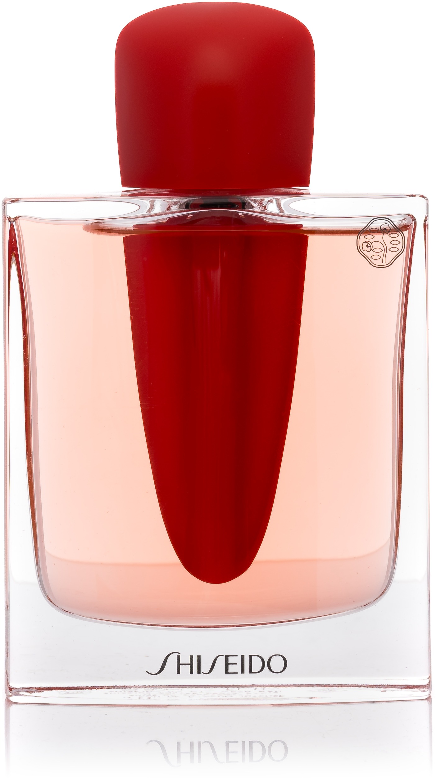 SHISEIDO Ginza Intense EdP 90 ml