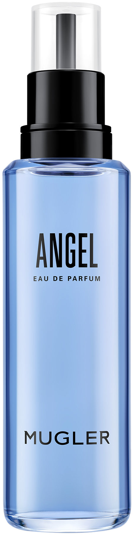 MUGLER Angel EdP Refill 100 ml