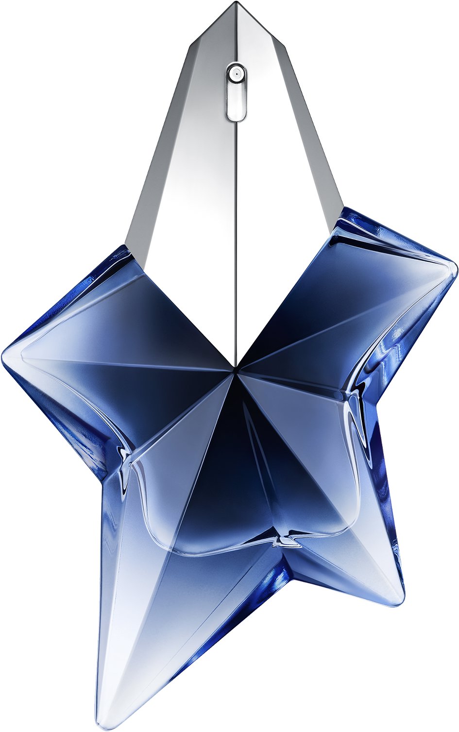 MUGLER Angel Elixir EdP 50 ml
