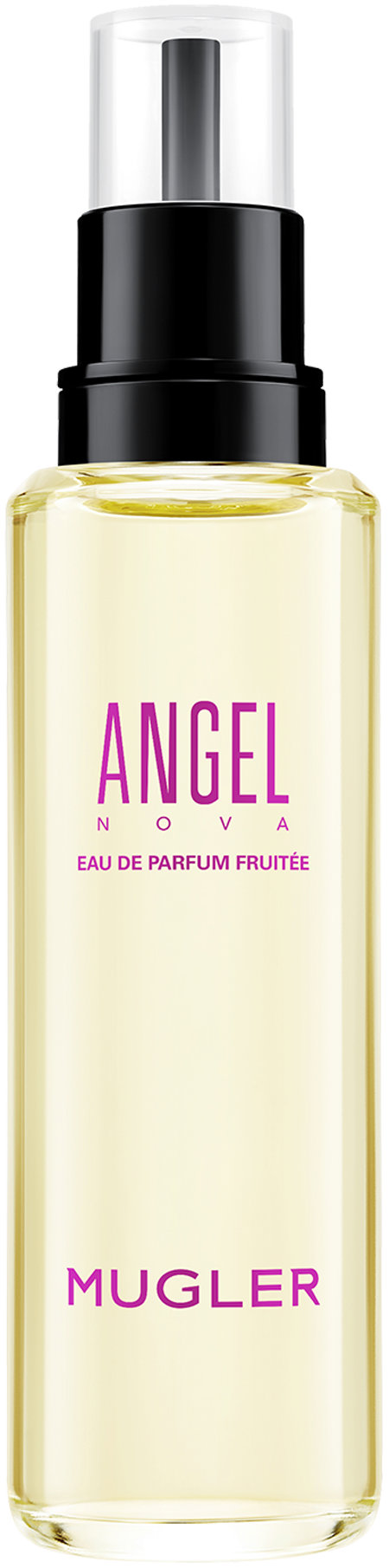 MUGLER Angel Nova EdP Refill 100 ml