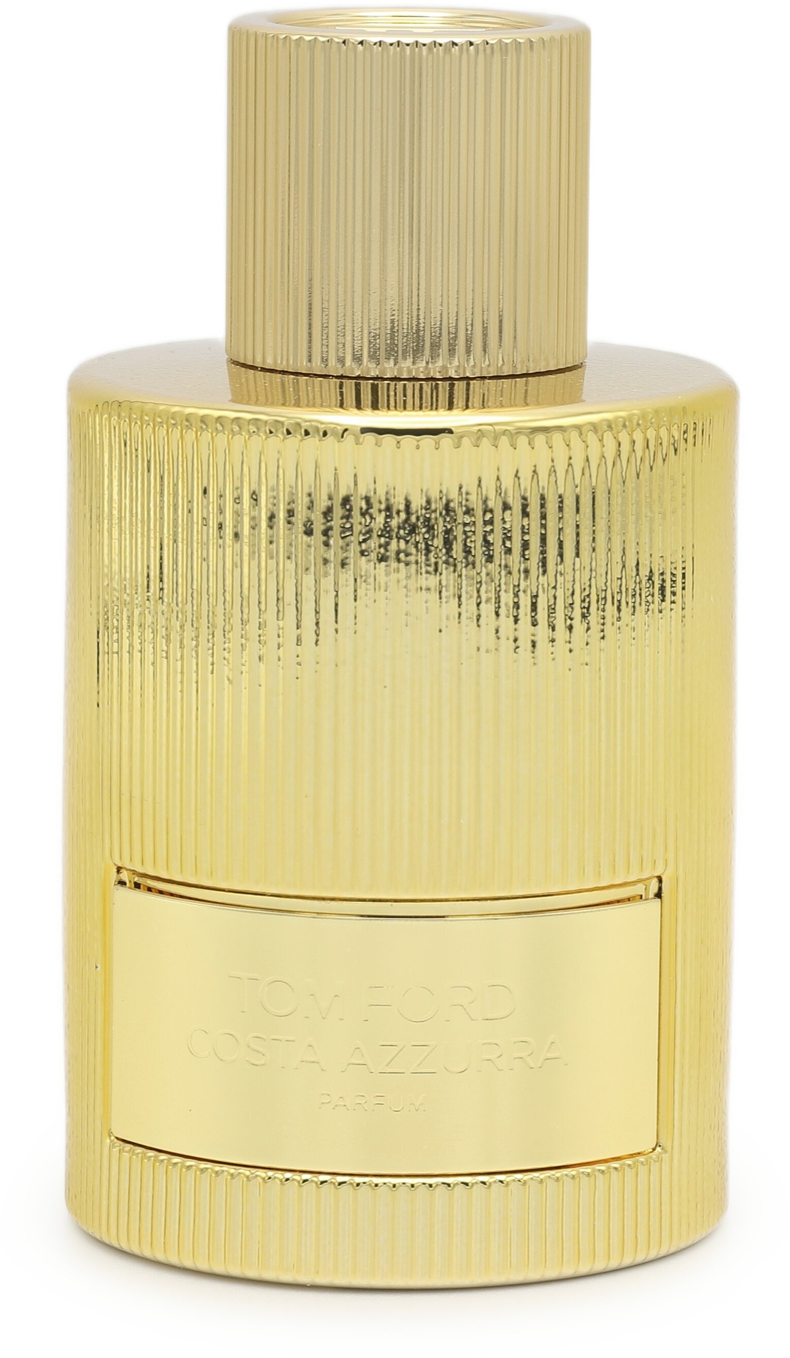 TOM FORD Costa Azzurra Parfum 100 ml