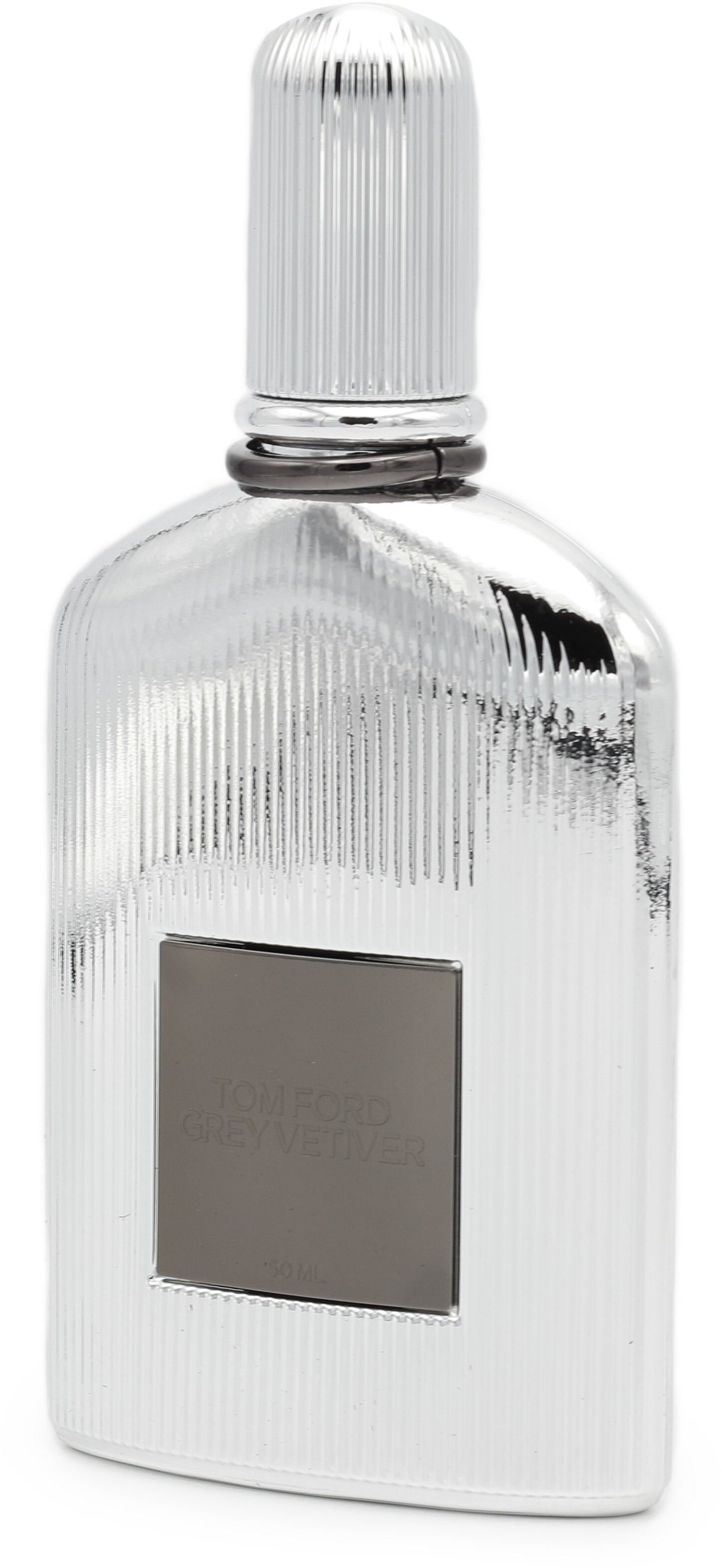 TOM FORD Grey Vetiver Parfum 50 ml