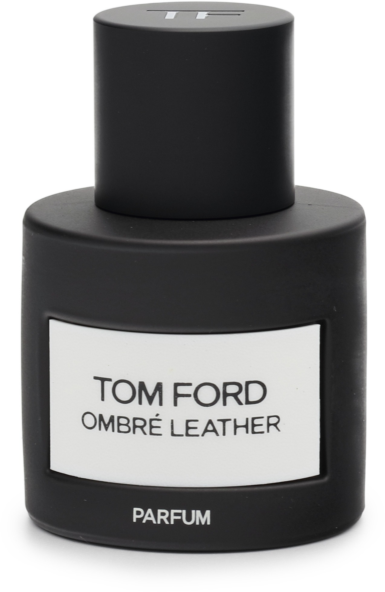 TOM FORD Ombré Leather Parfum 50 ml