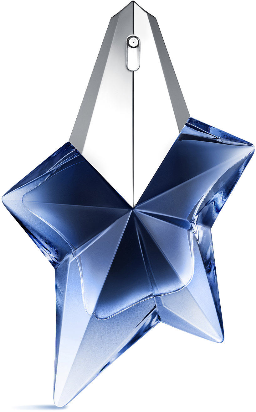 MUGLER Angel Elixir EdP 25 ml