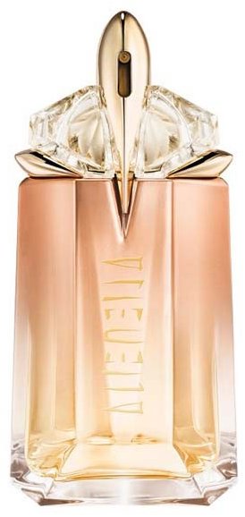 MUGLER Alien Goddess Supra Florale EdP 60 ml