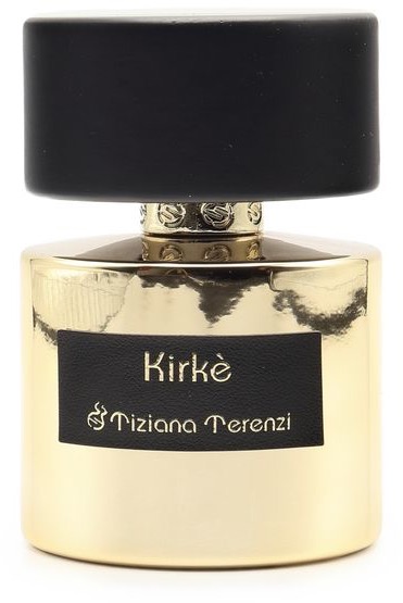 TIZIANA TERENZI Kirke Extrait de Parfum 100 ml