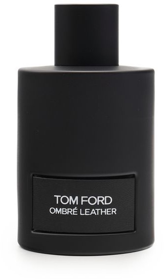 TOM FORD Ombré Leather EdP 150 ml